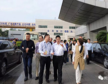 專家預計今年5G網絡建設将帶動産業鏈投資逾萬億元