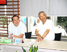國家電網部署“新基建”