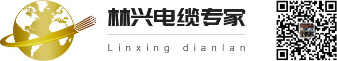 佛山市林興建材有限公司